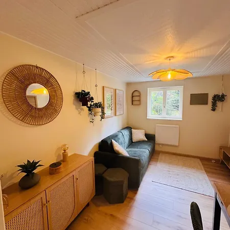 Centre De Cabourg, Grand Jardin, 350 M *